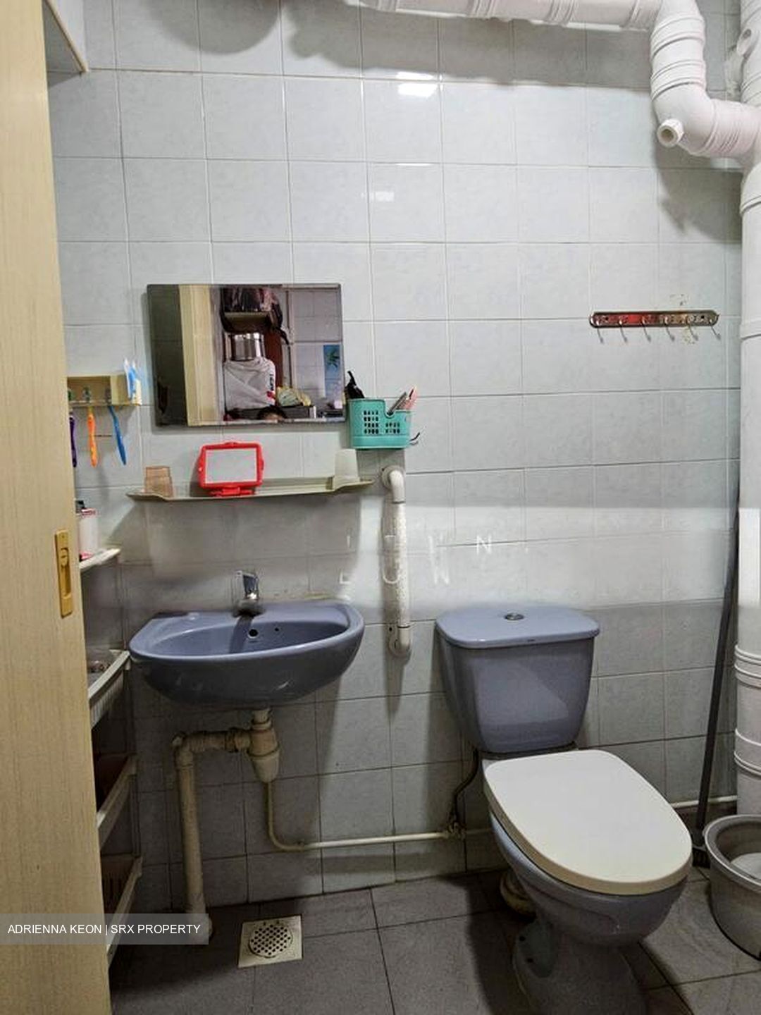 Blk 333 Sembawang Close (Sembawang), HDB 4 Rooms #489575761